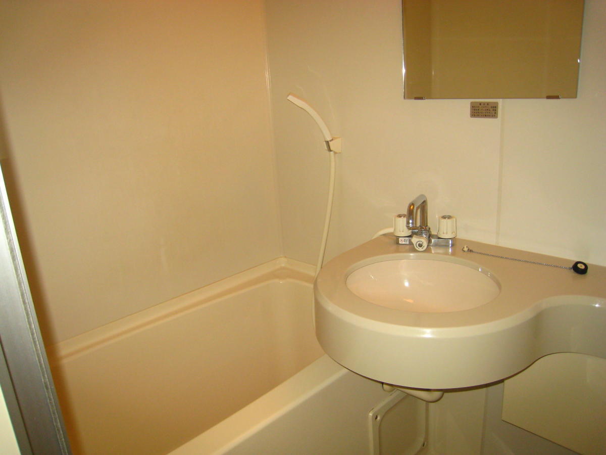 Business Hotel Ojiro Shizuoka Rum bild